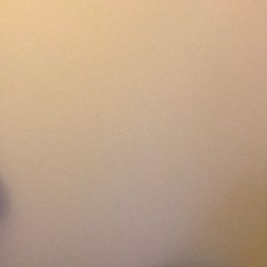 Meet your Posher, Howell